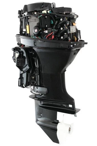 PARSUN F40FEL-T-EFI, фото 4