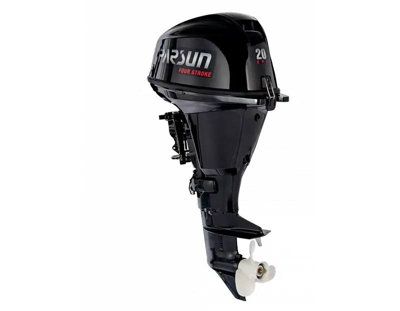 Parsun F20 EFWS-EFI