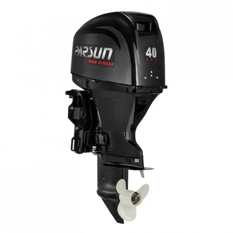 PARSUN F40FEL-T-EFI