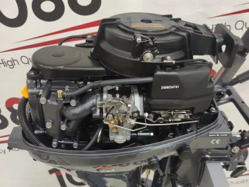 YAMAHA F12, фото 5