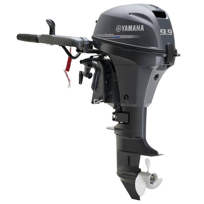 Yamaha F9.9JMHS