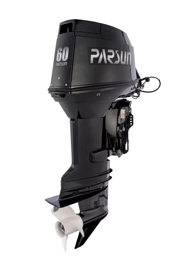 PARSUN T60ABML-D