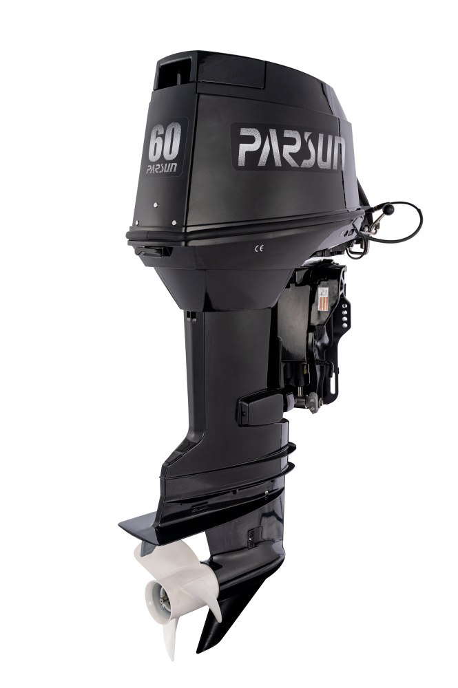 PARSUN T60ABML-D
